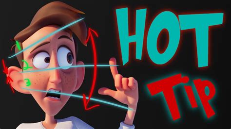 Image result for Featureless Face Animation