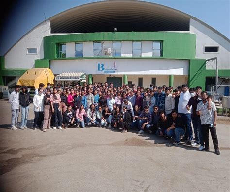 Department of Commerce (Banking & Insurance) - Activities & Events in ...