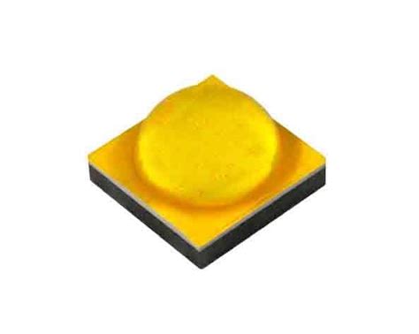 XPGEWT-01-0000-00000BQE2 Cree LED | Mouser India
