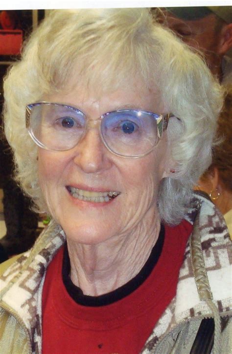ALICE KOHFIELD Obituary (1927 - 2015) - Auberry, CA - Fresno Bee