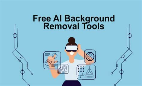 Montgomery College School Calendar 2024-2025