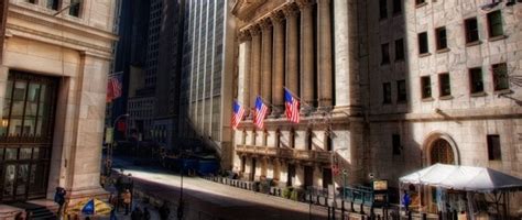 Image result for Form 1041 Filing Tips