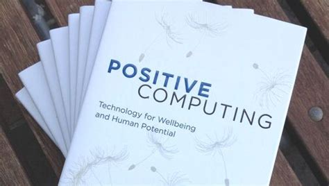 Image result for Positive Computer