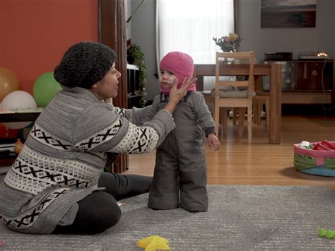 Is Zyrtec or Benadryl better for baby allergic reactions? | BabyCenter