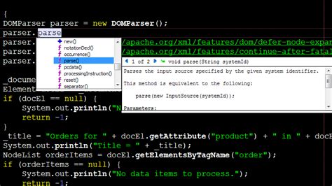 Image result for SlickEdit