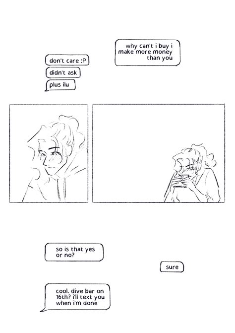 Strung Out Heart, Angel Eyes