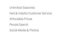 San Angelo Jail Records 📓 Jan 2026