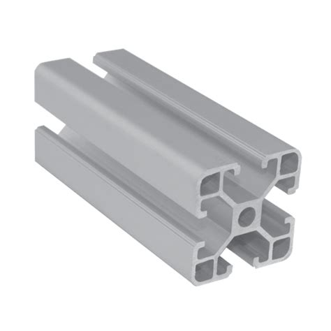 Shop | Precision Bearing House