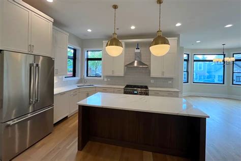 1757 W Le Moyne St - Chicago, IL | Rent.