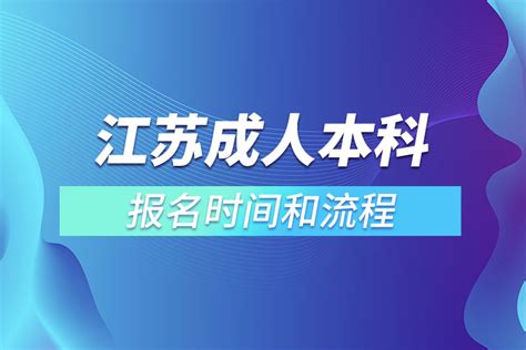 潮汕职业技术学院 - 报考指南 - 睿博教育