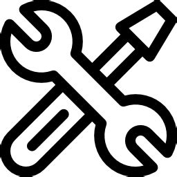 Download Free Tools Icons in PNG & SVG