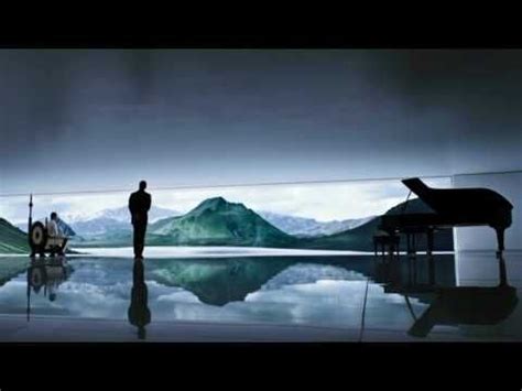 Image result for Alien Covenant Soundtrack