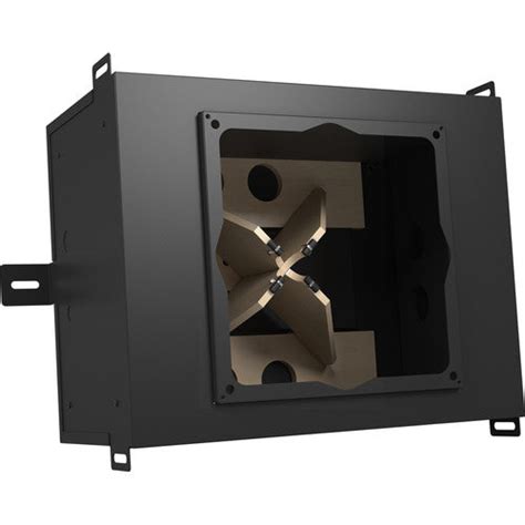 Tannoy CMS 1201SW Back Can for CMS 1201SW Ceiling Subwoofer - Each