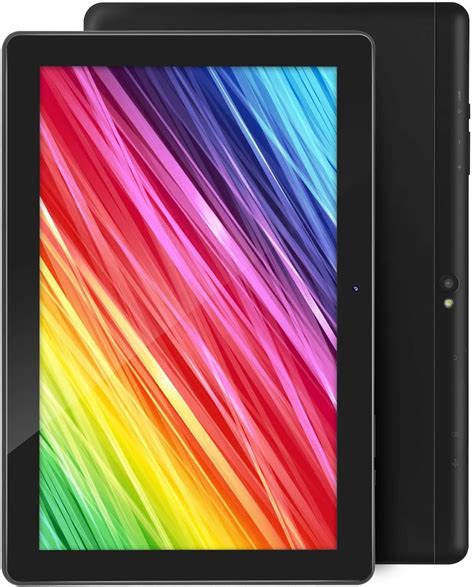 Android 10 Tablet 的图像结果