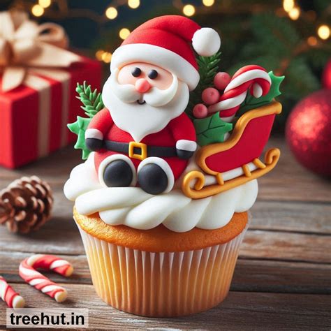 Fall Trees Cake Ideas and Fall Cake Decoration Ideas and Techniques