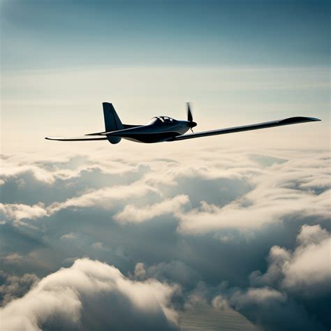 Engine Glider Speed at Leta Tabor blog