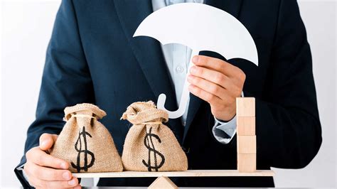 Image result for Financial Protection