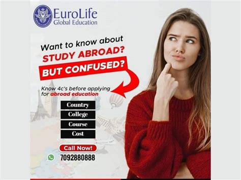 EuroLife Global Education to open branches in Kerala and Bangalore to ...