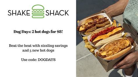 Salt River Events: Exciting Events at Salt River Reservation