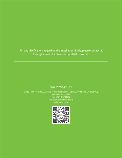 Image result for Bio Time Software License