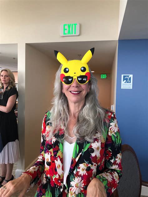 Pelvic Floor Physical Therapy Seattle