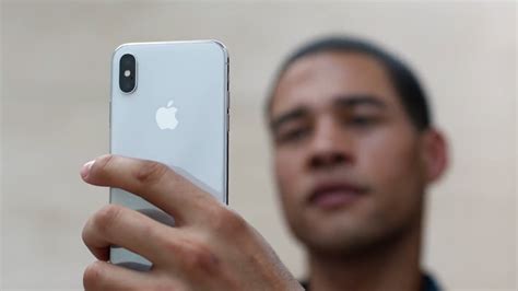 Cellular Phone 的图像结果