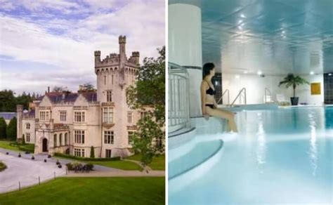 Spa Control Panel Overlay 的图像结果