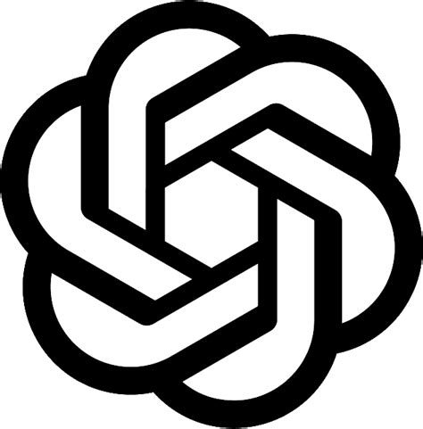 Image result for Screndecoder