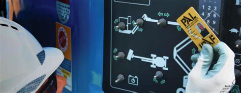 Image result for IPAF Practice Exam Test Questions