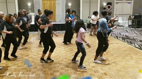 Image result for The Line Dance Connection