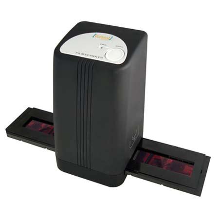 Image result for VuPoint Scanner Setup