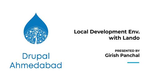 Local Development Environment Logo 的图像结果