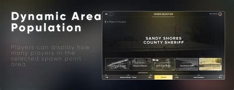 Fivem Monkey Spawn Code 的图像结果