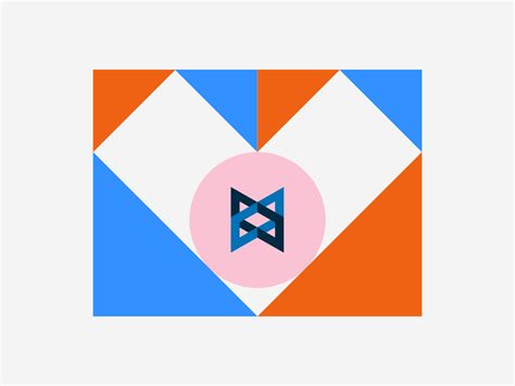 Best JavaScript Framework 2022 的图像结果