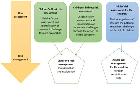 A GoPro Look on How Children Aged 17–25 Months Assess and Manage Risk ...