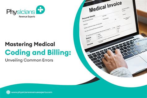 Medical Billing and Coding Examples 的图像结果