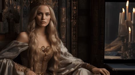 20 Amazing Elden Ring Fanfiction Stories to Read in 2024