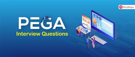 Image result for Pega Testing Interview Questions