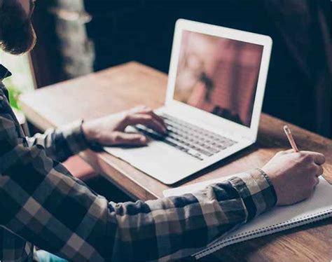 Aveva E3D Administrator Training | E3D Admin training | E3D