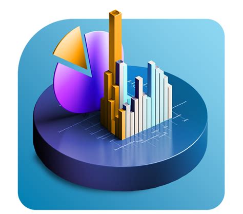 Moz - Moz API - Get Started Aesthetic Aesthetic