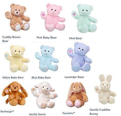 Bear Nicknames The Bear Nickname And Mascot Baylor