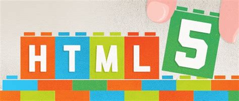 Image result for HTML to HTML5