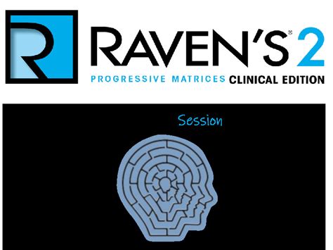 Image result for Hard Raven Progressive Matrices