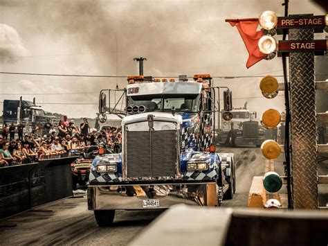 Big Rig World Big Rig World 144 Reviews Auto Parts & Supplies In