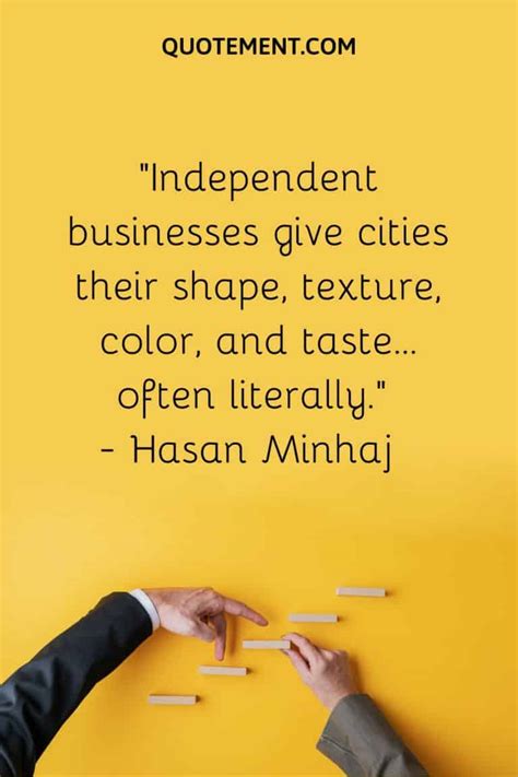 Support Local Business Quotes 的图像结果