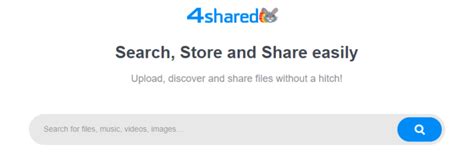 8 Sites To Download Free PDF Book (Find Millions Books)