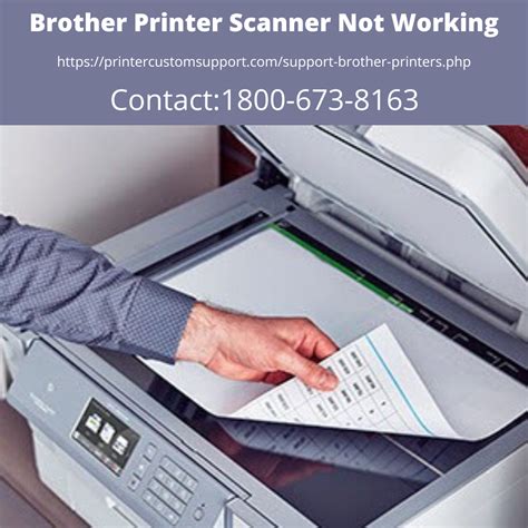 Image result for Brother Printer Scanner App