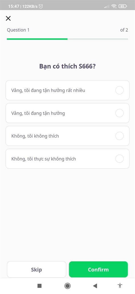 AMBIL SEKARANG