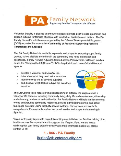 Image result for Charting Life Course