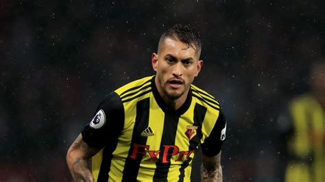Watford vs Wolves preview: Roberto Pereyra doubtful for FA Cup semi ...